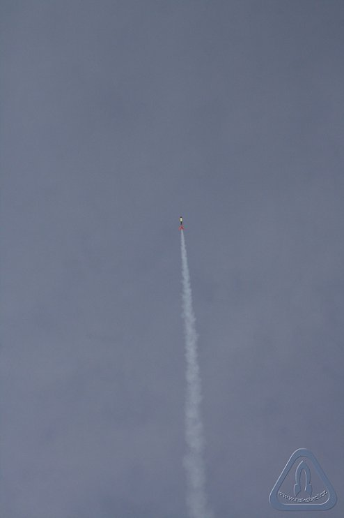 2012 Koprník MirekTopinka